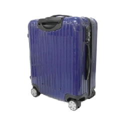 Rimowa SALSA Multi-Wheel 37L 87756108 vali kéo - Hàng hiệu chính hãng 803401