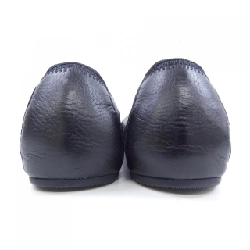 Giày MY FERRAGAMO 659786