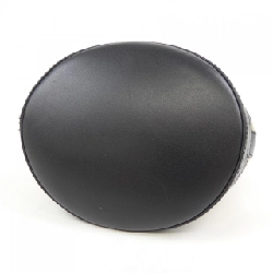 Túi A.P.C. - Hàng hiệu Chính hãng 902072