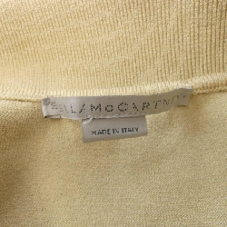 STELLA MCCARTNEY 6K0762 352489 Áo - Hàng hiệu Chính hãng 823369