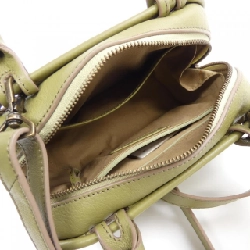 【Mã giảm giá】Túi MOTHERHOUSE 659830