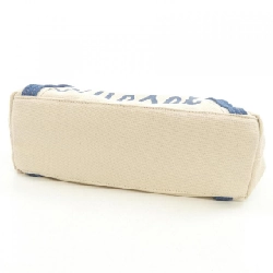 【Mã giảm giá】Túi Diesel DIESEL 658486