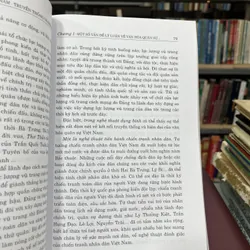 VĂN HOÁ QUÂN SỰ VIỆT NAM TRUYỀN THỐNG VÀ HIỆN ĐẠI 705446