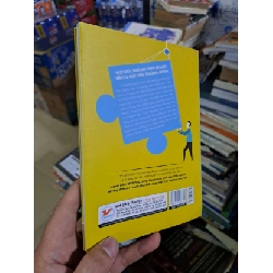 Làm việc nhóm - Murphy - 2018 mới 90% - KỸ NĂNG - HCM0111 921584