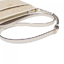 Túi xách vai Coach CCQ21 - Hàng hiệu Authentic 805362