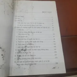 Thubten Chodron - VUN BỒI TRÁI TIM NHÂN ÁI 789582