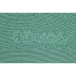 Đai nâng Tango Chirimen - Hàng hiệu Authentic 877753