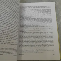 QUẢNG NAM NHỮNG VẤN ĐỀ LỊCH SỬ - NGUYỄN SINH DUY 970894