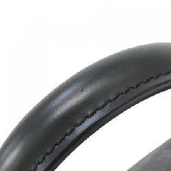 Túi du lịch Louis Vuitton Monogram Eclipse Keepall Bandoulière 45cm M40569 - Hàng hiệu Chính hãng 770760