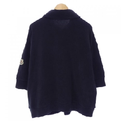 Moncler MONCLER I10938A00006 596LS Áo 629770