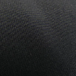 【Khuyến mãi】Áo khoác lông vũ HERMES 640692