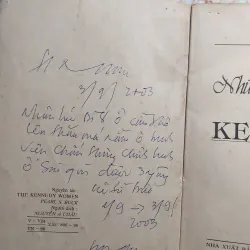 NHỮNG NGƯỜI ĐÀN BÀ TRONG GIA ĐÌNH KENNEDY - PEARL BUCK 753182