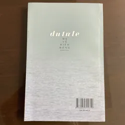 [TRƯỜNG KHÚC] Mẹ về biển đông - Du Tử Lê 719550