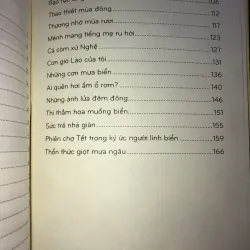 Sắc bàng vuông trên phố - Lê Mạnh Thường  1007090