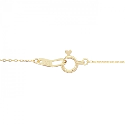 Trang sức Star Jewelry Ruby - Hàng hiệu Chính hãng 841199