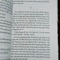 Tướng về hưu 699363