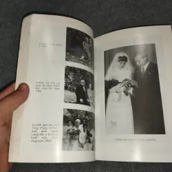 V.PUTIN SỰ LỰA CHỌN CỦA NƯỚC NGA 701073