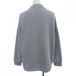 TRIPPY Top - Hàng hiệu Authentic 901807