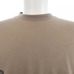 Áo thun BALENCIAGA - Hàng hiệu Chính hãng 905761