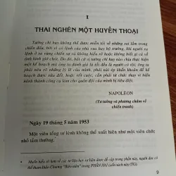 SÁCH TRẬN ĐIỆN BIÊN PHỦ DƯỚI CON MẮT NGƯỜI PHÁP 1002350