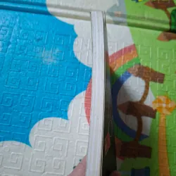 Báo Oán - Jules Sandeau 786982