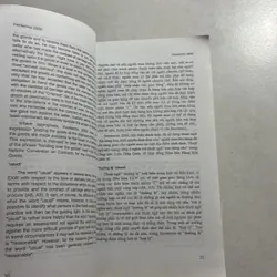 Tập quán thanh toán thương mại quốc tế ICC (Song ngữ) 728553