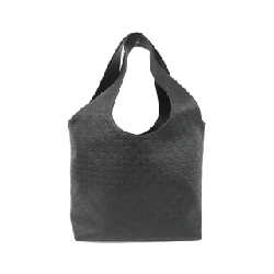 【新品】Celine Shopper Cab 118263GD3 Túi