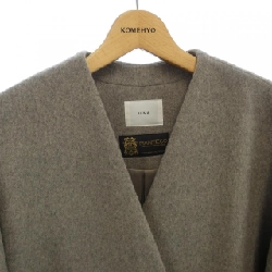 IENA áo khoác 627427