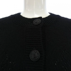 Áo khoác len Mahina của Louis Vuitton FUKC19XHP - Hàng hiệu Authentic 823771