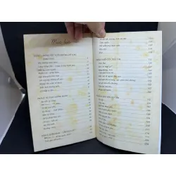 [Phiên Chợ Sách Cũ] Bình Yên Nằm Xa Lắc, Đâu Đó Giữa Địa Cầu, Linh, Tản văn - Thơ - 2204, 2017 436580