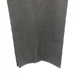 BOSS Suit - Hàng hiệu Authentic 906624