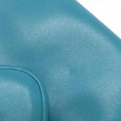 Túi xách Prada 1BG418 - Hàng hiệu Chính hãng 764933