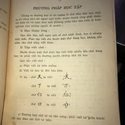 Hán Nôm đa dụng  1061617
