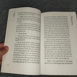 50 HỒI KÝ KHÔNG ĐỊNH XUẤT BẢN 701131