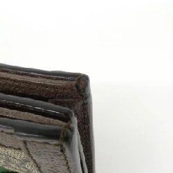 Ví Gucci OPHIDIA 523155 96IWG 620558