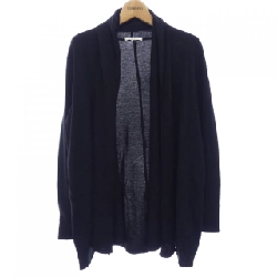 【Coupon対象】ザロウ THE ROW Áo khoác cardigan
