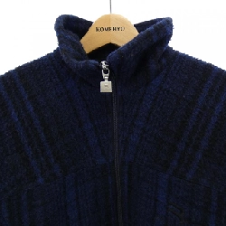 Balenciaga BALENCIAGA 675648 TLU11 Áo khoác - Hàng hiệu Chính hãng 893300