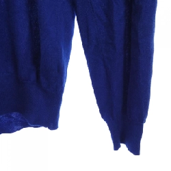 JIL SANDER Áo khoác cardigan - Hàng hiệu Authentic 823759