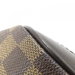 Túi xách vai Louis Vuitton Damier Verona MM N41118 608474