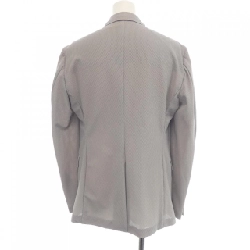 Thiết kế WORKS DESIGN - Áo khoác hàng hiệu Authentic 883847