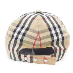 Mũ Burberry 8027502 - Hàng hiệu Chính hãng 835899