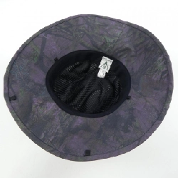 Mũ SOUTH2 WEST8 - Hàng hiệu Authentic 907483