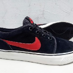 Giày Nike Tiki ( classic)  13834