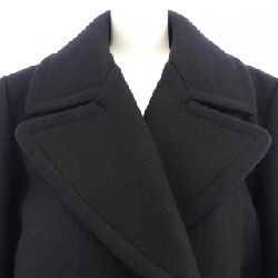 Áo khoác peacoat CHANEL P54179V39114 630788
