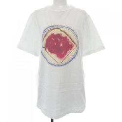 LOEWE S359333XCH T-shirt - Hàng hiệu Chính hãng