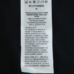 Gucci GUCCI 785345 XJGIJ Áo thun - Hàng hiệu Chính hãng 894607