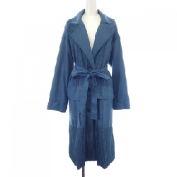 YACCOMARICARD Coat - Hàng hiệu Chính hãng