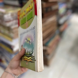 Tục ngữ Việt Nam 454336