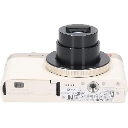 LEICA C (TYP112) - Hàng hiệu Authentic 885171