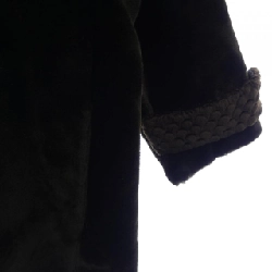 Áo khoác ST.JOHN 634943